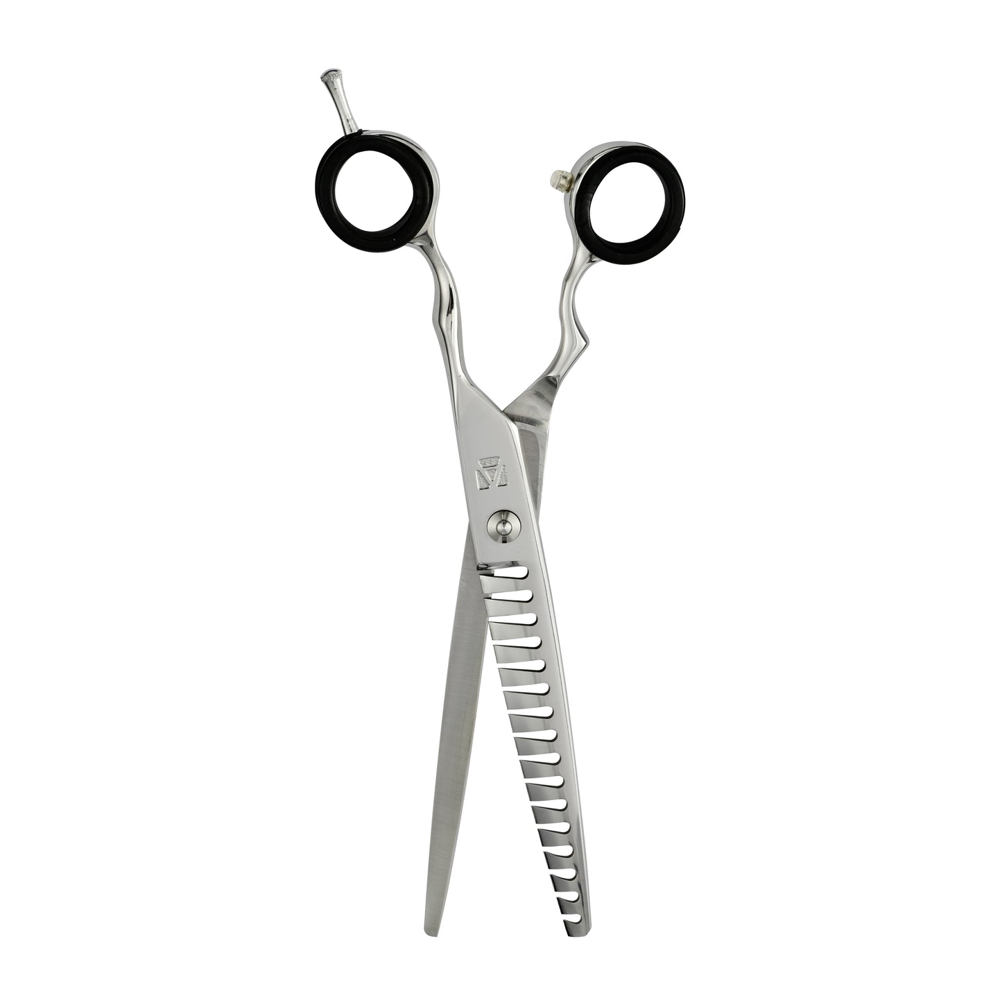 Artero Thinning scissors Alp (grof getand)
