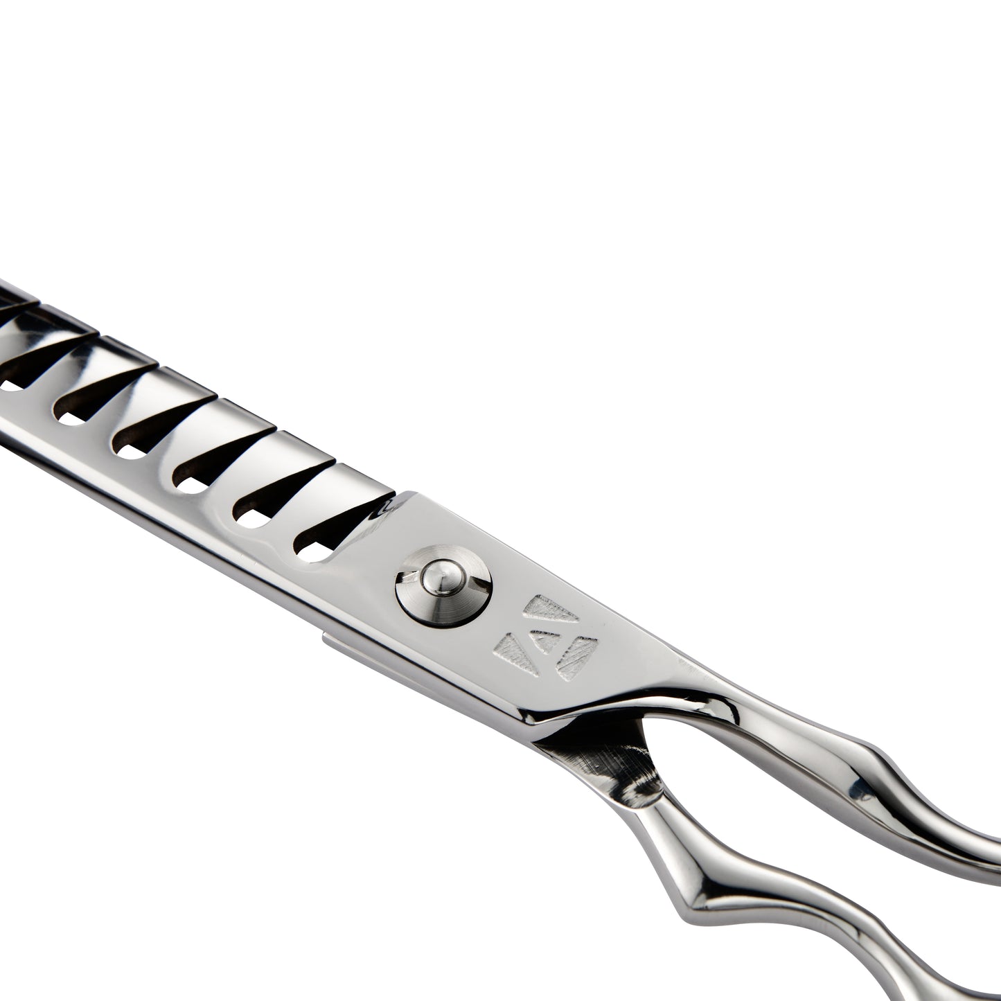 Artero Thinning scissors Alp (grof getand)