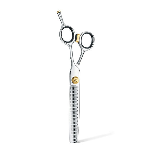 Artero Valkiria effileer 40T, 7inch